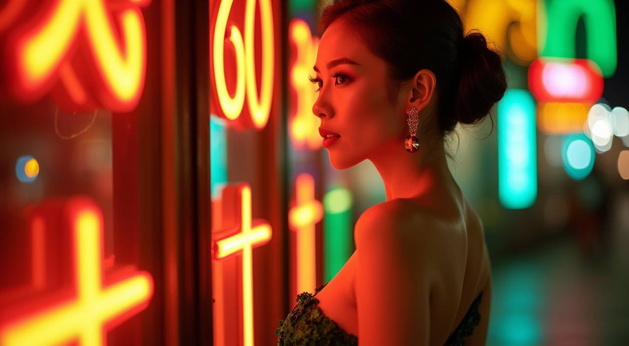 888sport live Apa yang ada dalam ruang Mega Pot