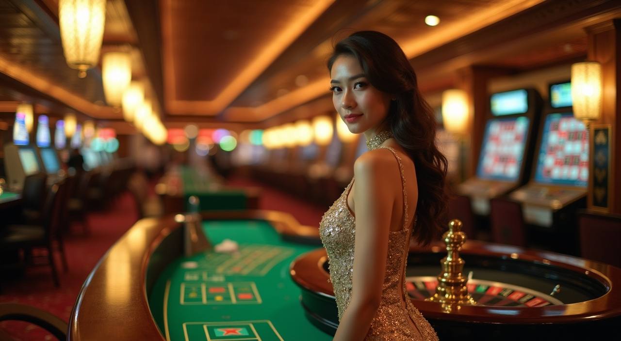 888sport live Tentang 888sport live di Malaysia