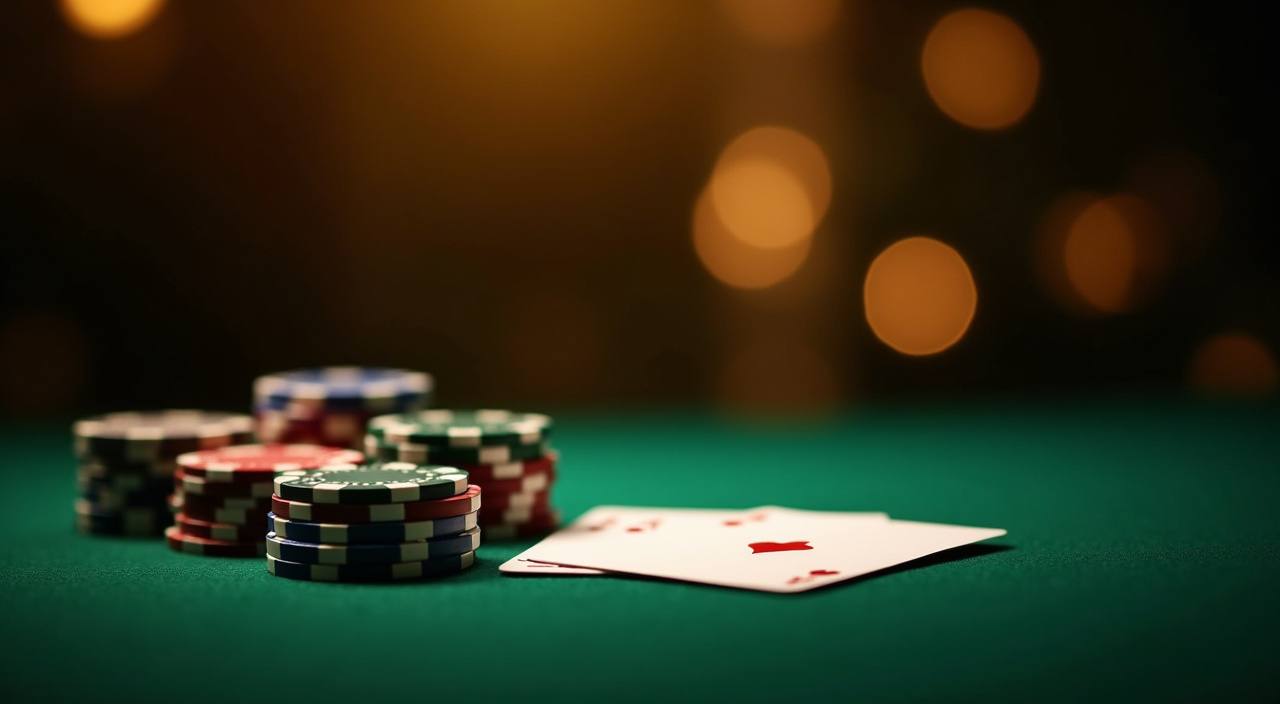 888sport live mobile gaming